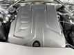 2026 Audi Q5 Premium 2.0 TFSI quattro - 23052669 - 23