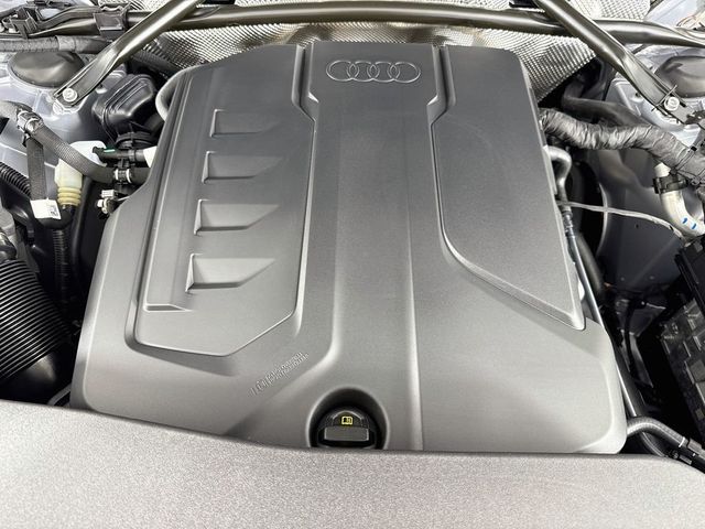 2026 Audi Q5 Premium 2.0 TFSI quattro - 23052669 - 23