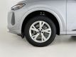 2026 Audi Q5 Premium 2.0 TFSI quattro - 23052669 - 24