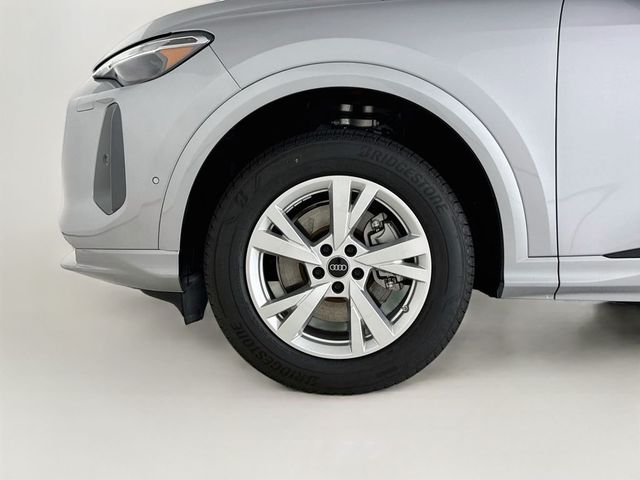 2026 Audi Q5 Premium 2.0 TFSI quattro - 23052669 - 24