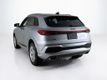 2026 Audi Q5 Premium 2.0 TFSI quattro - 23052669 - 2