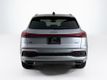 2026 Audi Q5 Premium 2.0 TFSI quattro - 23052669 - 3