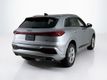 2026 Audi Q5 Premium 2.0 TFSI quattro - 23052669 - 4