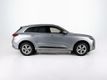 2026 Audi Q5 Premium 2.0 TFSI quattro - 23052669 - 5