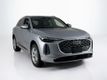 2026 Audi Q5 Premium 2.0 TFSI quattro - 23052669 - 6