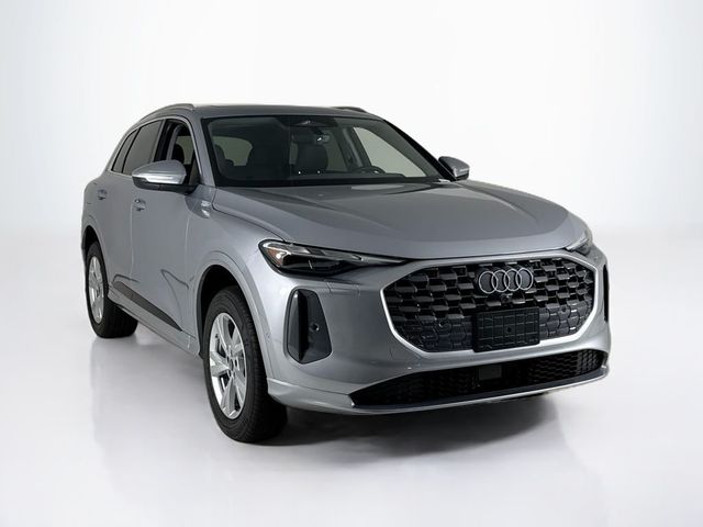 2026 Audi Q5 Premium 2.0 TFSI quattro - 23052669 - 6