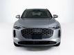2026 Audi Q5 Premium 2.0 TFSI quattro - 23052669 - 7
