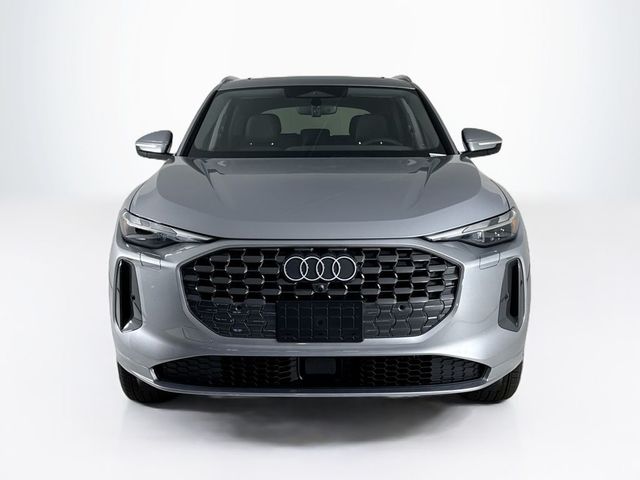 2026 Audi Q5 Premium 2.0 TFSI quattro - 23052669 - 7