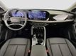 2026 Audi Q5 Premium 2.0 TFSI quattro - 23052669 - 8
