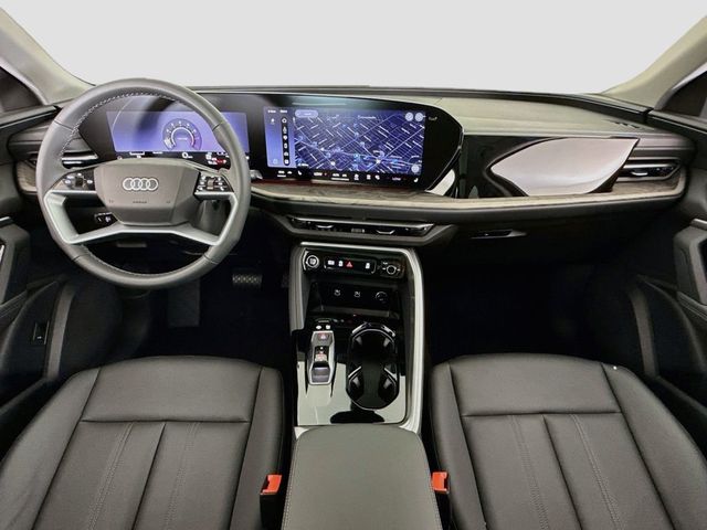 2026 Audi Q5 Premium 2.0 TFSI quattro - 23052669 - 8