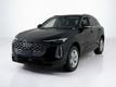 2026 Audi Q5 Premium 2.0 TFSI quattro - 23054292 - 0