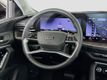 2026 Audi Q5 Premium 2.0 TFSI quattro - 23054292 - 9