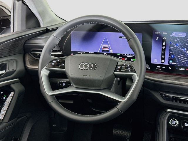 2026 Audi Q5 Premium 2.0 TFSI quattro - 23054292 - 9