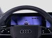 2026 Audi Q5 Premium 2.0 TFSI quattro - 23054292 - 10