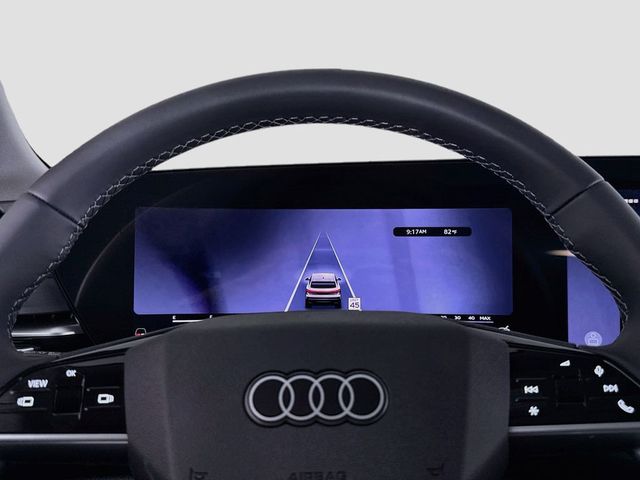 2026 Audi Q5 Premium 2.0 TFSI quattro - 23054292 - 10