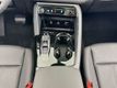 2026 Audi Q5 Premium 2.0 TFSI quattro - 23054292 - 12