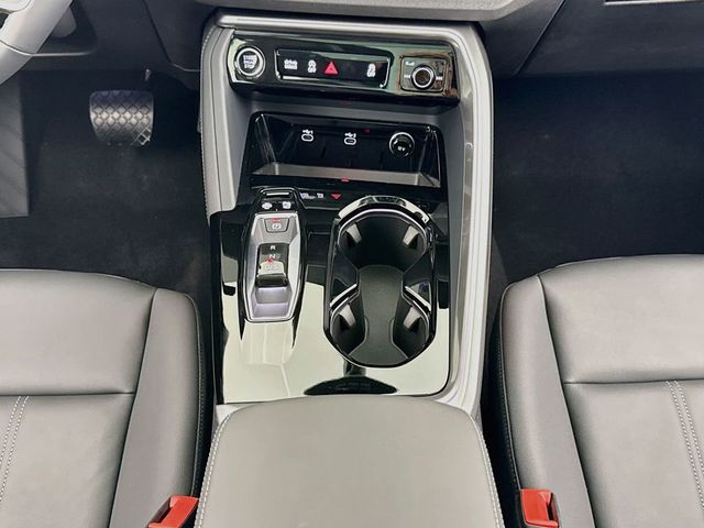 2026 Audi Q5 Premium 2.0 TFSI quattro - 23054292 - 12