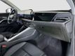 2026 Audi Q5 Premium 2.0 TFSI quattro - 23054292 - 13