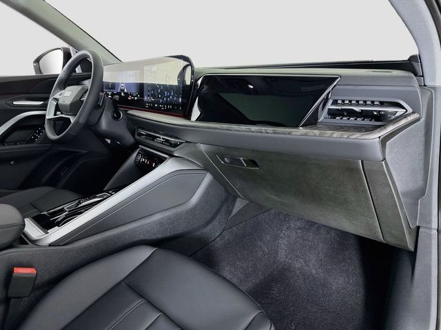 2026 Audi Q5 Premium 2.0 TFSI quattro - 23054292 - 13