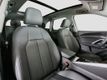 2026 Audi Q5 Premium 2.0 TFSI quattro - 23054292 - 14