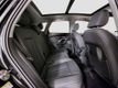 2026 Audi Q5 Premium 2.0 TFSI quattro - 23054292 - 15