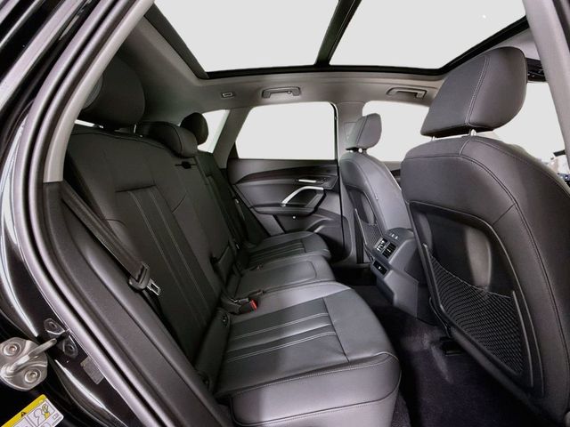 2026 Audi Q5 Premium 2.0 TFSI quattro - 23054292 - 15