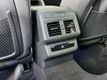 2026 Audi Q5 Premium 2.0 TFSI quattro - 23054292 - 16