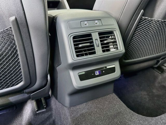 2026 Audi Q5 Premium 2.0 TFSI quattro - 23054292 - 16