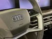 2026 Audi Q5 Premium 2.0 TFSI quattro - 23054292 - 17