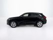 2026 Audi Q5 Premium 2.0 TFSI quattro - 23054292 - 1