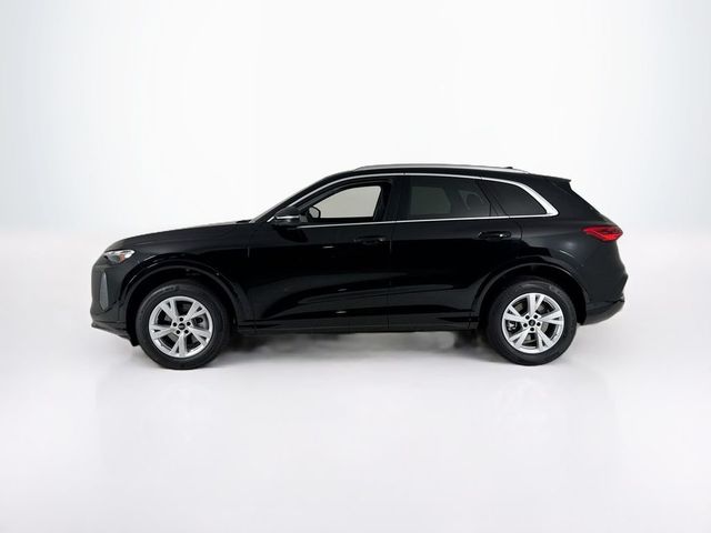 2026 Audi Q5 Premium 2.0 TFSI quattro - 23054292 - 1