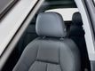 2026 Audi Q5 Premium 2.0 TFSI quattro - 23054292 - 19