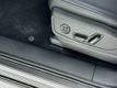 2026 Audi Q5 Premium 2.0 TFSI quattro - 23054292 - 20