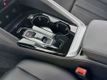 2026 Audi Q5 Premium 2.0 TFSI quattro - 23054292 - 21