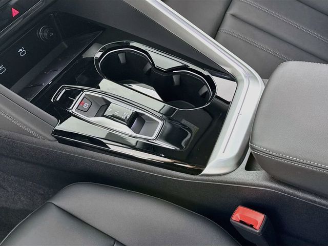 2026 Audi Q5 Premium 2.0 TFSI quattro - 23054292 - 21