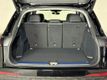 2026 Audi Q5 Premium 2.0 TFSI quattro - 23054292 - 22