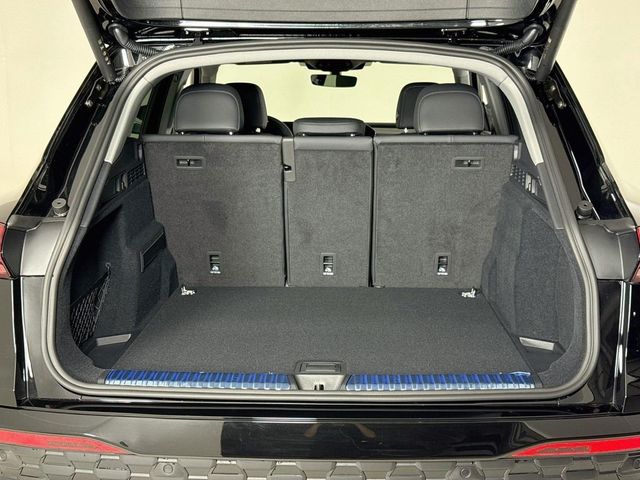 2026 Audi Q5 Premium 2.0 TFSI quattro - 23054292 - 22
