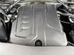 2026 Audi Q5 Premium 2.0 TFSI quattro - 23054292 - 23