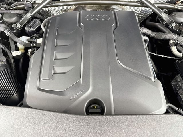 2026 Audi Q5 Premium 2.0 TFSI quattro - 23054292 - 23