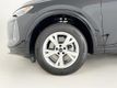 2026 Audi Q5 Premium 2.0 TFSI quattro - 23054292 - 24