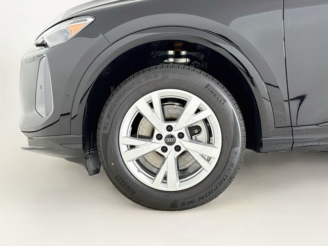 2026 Audi Q5 Premium 2.0 TFSI quattro - 23054292 - 24