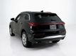 2026 Audi Q5 Premium 2.0 TFSI quattro - 23054292 - 2