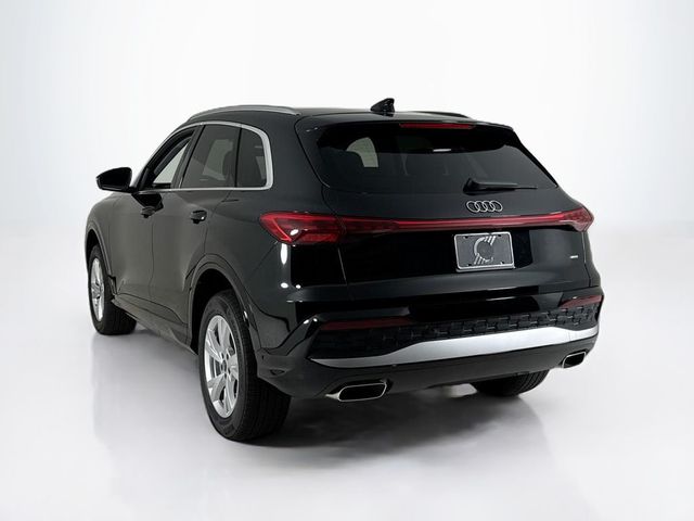 2026 Audi Q5 Premium 2.0 TFSI quattro - 23054292 - 2