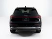 2026 Audi Q5 Premium 2.0 TFSI quattro - 23054292 - 3