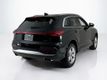 2026 Audi Q5 Premium 2.0 TFSI quattro - 23054292 - 4