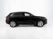 2026 Audi Q5 Premium 2.0 TFSI quattro - 23054292 - 5