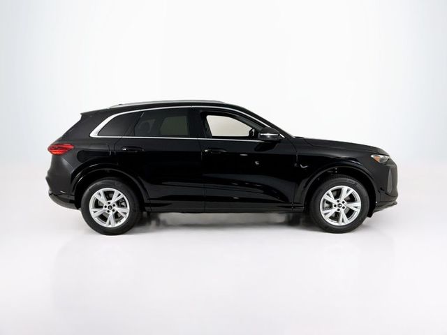 2026 Audi Q5 Premium 2.0 TFSI quattro - 23054292 - 5
