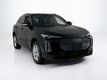 2026 Audi Q5 Premium 2.0 TFSI quattro - 23054292 - 6