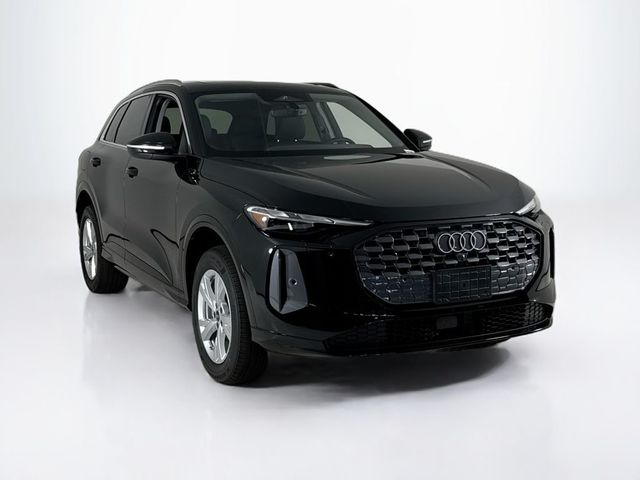 2026 Audi Q5 Premium 2.0 TFSI quattro - 23054292 - 6