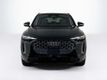 2026 Audi Q5 Premium 2.0 TFSI quattro - 23054292 - 7